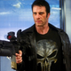 Illustration for article titled Thomas Jane Will Play The Hardboiled Space Detective In Syfys emExpanse/em